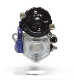 12V Starter Motor Toyota Engine Spare Parts For Denso 128000-7680 128000-7690 128000-8070