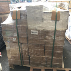 КИТАЙ SHENZHEN TWOO AUTO INDUSTRIAL LTD Профиль компании