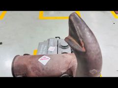 Дизельный двигатель 1004C в сборе ДЛЯ Perkins