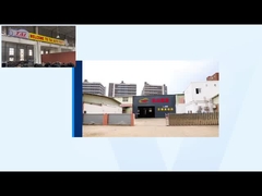 СИГНОДНЫЙ ДИЗЕЛЬНЫЙ бензиновый двигатель