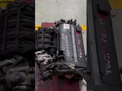 Двигатель F16D3 ДЛЯ ШЕВРОЛЕ