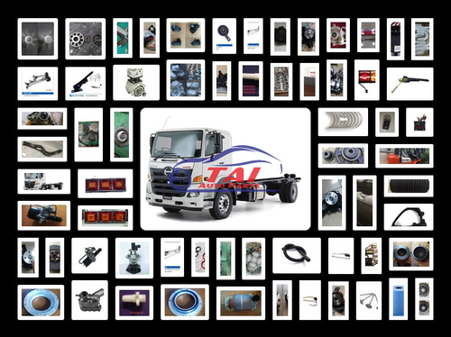 Latest company news about Части Hyundai