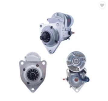 Latest company news about ISUZU РАЗДЕЛЯЕТ ФАБРИКУ КИТАЯ СПИСКА ЗАПАСА