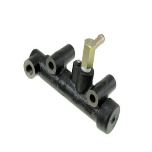 Последние новости компании о Запасные части для Toyota Landcruiser Pickup в наличии