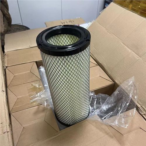 Последние блоги о компании ТОПЛИВНЫЙ ФИЛЬТР, МАСЛЯНЫЙ ФИЛЬТР, ВОЗДУШНЫЙ ФИЛЬТР, СПИСОК ЗАПАСОВ, ХОРОШАЯ ЦЕНА, СДЕЛАНО В КИТАЕ