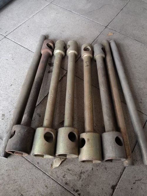 Последние блоги о компании Список деталей двигателя HINO EH700