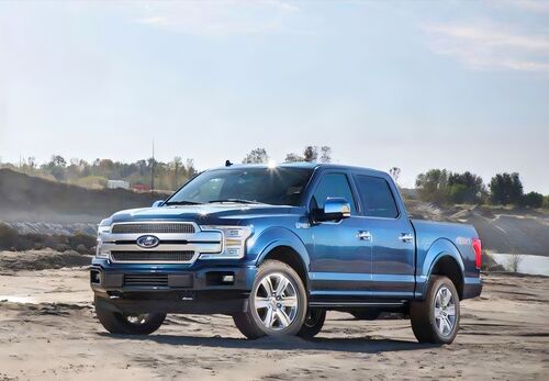 Последние блоги о компании Необходимо увидеть для закупки в мастерской: самые прочные японские двигатели для латиноамериканских пикапов и легких грузовиков (2026)