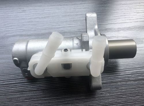 Latest company news about части isuzu запасные