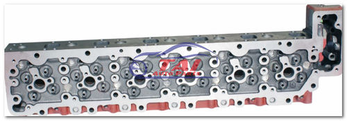 Latest company news about ЧАСТИ HINO J08C ЗАПАСНЫЕ