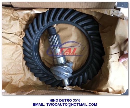 Latest company news about ЧАСТИ HINO 300 DUTRO ЗАПАСНЫЕ ДЛЯ ПРОДАЖИ