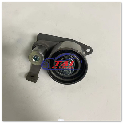 ISO90001 Toyota Engine Spare Parts KOYO U00135R Tensioner Pulley Timing Belt