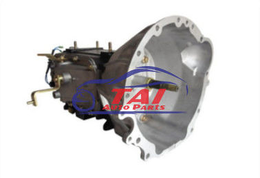High Performance Car Gearbox Parts , BAW 1.6/S3/S3L//5TR16A01 Gearbox Transmission Parts