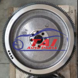 12V 120A Vehicle Engine Parts PRADO V8 43530-69065 Wheel Hub For Toyota Landcruiser
