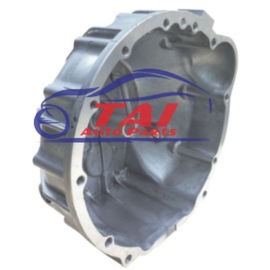 High quality 5T88 Automotive Transmission in high quality hot selling