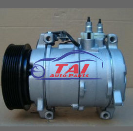 AC Compressor Japanese Engine Parts 38810-PNB-006 For HONDA CR-V HS-110R