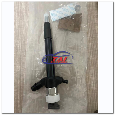 Good price Совершенно новый инжектор дизельного топлива 1465A054 для Мицубиси Pajero 4M41 3,2 СДЕЛАЛ онлайн