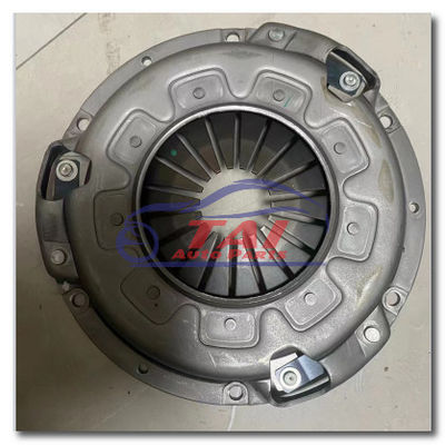 Хорошая цена. Собрание крышки сцепления диска муфты 30210-2S710 для приемистости Nissan онлайн