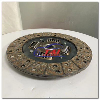 Хорошая цена. подкладка Cluth машинных частей 31250-QD32T Nissan пригонка на двигателе QD32T онлайн