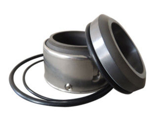 Хорошая цена. Уплотнение 37403604 вала частей компрессора воздуха автобуса для Bitzer 4NFCY 4PFCY 4TFCY 4UFCY онлайн