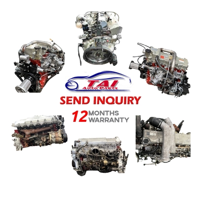 Хорошая цена. J08C J08E J05E J05C H06C H07C H07D W04D W04C W06E W06D EH700 EF550 Дизельный двигатель для грузовика HINO онлайн