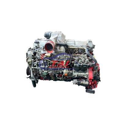 Good price Использованный японский двигатель для HINO J08C J05C J08E J05E H06C H07C H07D EH700 EF550 онлайн