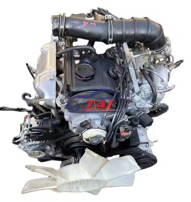 Хорошая цена. Used Original Japanese Car Engine Parts 4G63 4G64 Gasoline Engine for Mitsubishi Lancer Pajero Automotive Engine Parts онлайн
