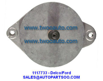 Хорошая цена. 1117805 1117817 - DELCO Alternator 32V 60A Alternadores онлайн