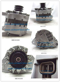 Good price ME305268 Fuso Aero Midi for 150A alternator онлайн