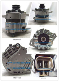 Good price ME049320 Mitsubishi alternator 50A онлайн