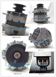 Good price ME0491198 Fuso industrial machinery 90A alternator онлайн