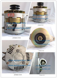 Good price 27040-1731 Hino Super Dolphin for 60A alternator онлайн