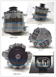 Good price ME354510 Fuso Super Great for 90A alternator онлайн
