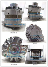 Good price ME223742 Fuso Fighter for 80A alternator онлайн