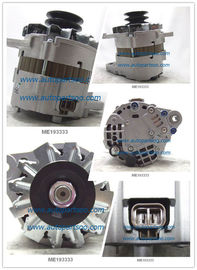 Good price ME193333 Fuso Canter for 80A alternator онлайн