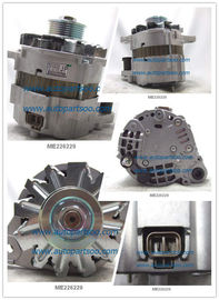 Good price ME226229 Fuso Canter for 80A alternator онлайн