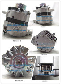 Good price ME223741 Fuso fighter alternator 50A онлайн