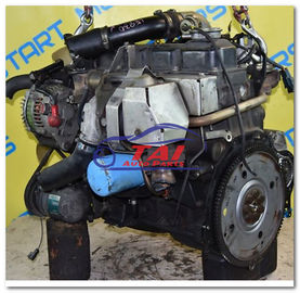 Good price Высококачественные Nissan QD32/QD32 Turbo использовали двигатель дизеля двигателя онлайн