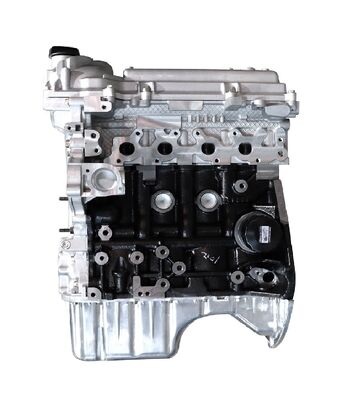 Хорошая цена Новый 1.5L B15D2 двигатель подходит для моделей Chevrolet Cruze онлайн