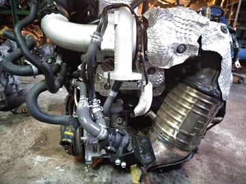 Хорошая цена. Hyundai Original G4KH G4KA G4KB D4EB D4BH Автотрансмиссионные части онлайн