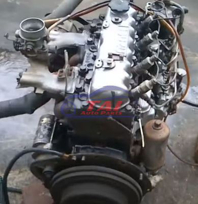 Хорошая цена. TS 16949 частей двигателя дизеля Isuzu C190 C223 используемых C223T онлайн