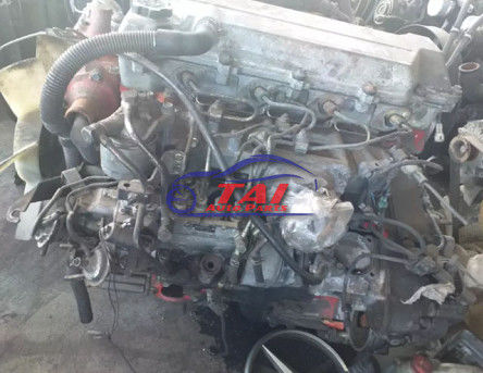 Good price Компоненты двигателя дизеля Hino J05C J07C используемые J08C онлайн