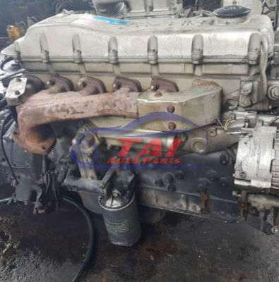 Хорошая цена. Части двигателя дизеля Nissan BD30 CD17 ED35 FD6 FD33 используемые FE6 онлайн