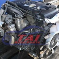 Хорошая цена. Машинные части 4JJ1 6BB1 6BD1 6BF1 6BG1 6HE1 6HH1 6HK1 6HL1 Isuzu онлайн