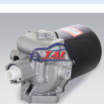 Хорошая цена. Assy 44830-2900 первоначального нового воздуха DU-3/DU3 более сухой онлайн