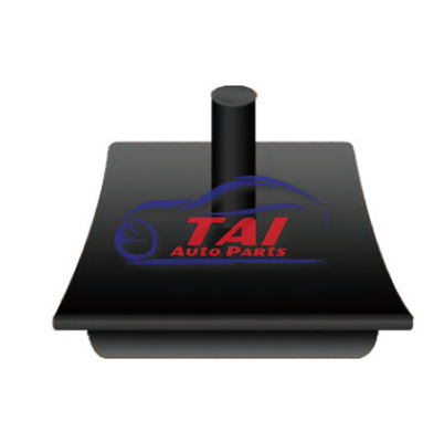 Good price Первоначальная новая японская подвеска двигателя S4830-61560 автозапчастей 48306-1560 тележки на HINO 300 W04D онлайн