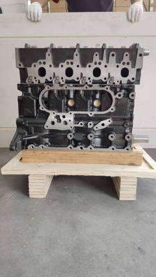 Good price Стальной японский корпус двигателя машинных частей 5L 5LE автомобиля длинный для Тойота онлайн