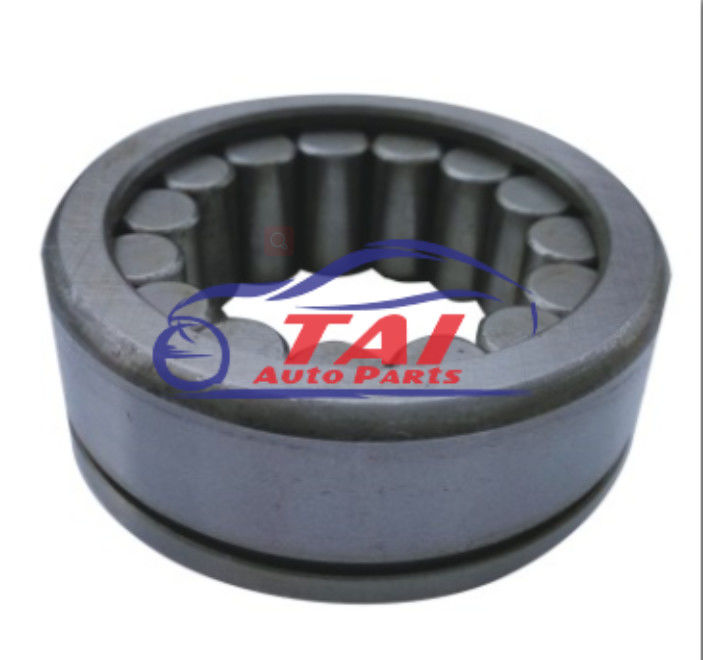 for  Shaft Back Bearing high quality for Hiace Counter Shaft Back Bearing