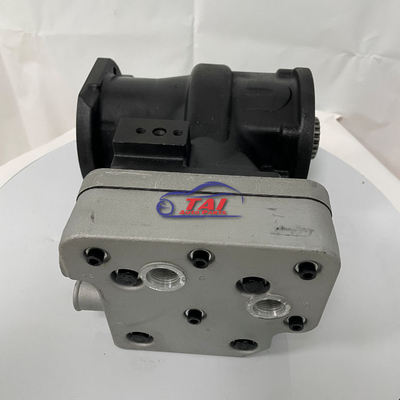 Good price Машинные части корабля компрессора 9111535200 тормоза воздуха N14 Cummins онлайн