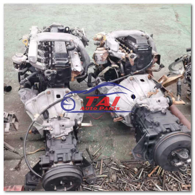 Good price Японский двигатель Toyota 1HZ с профессиональными характеристиками онлайн
