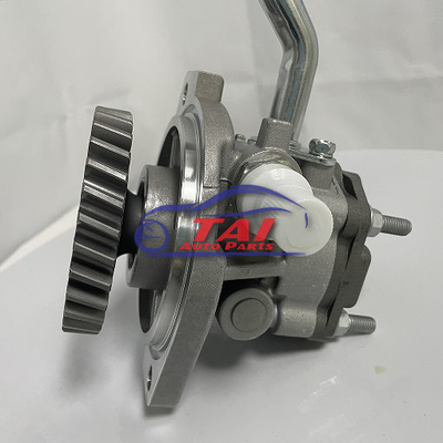 Good price Насос 898155752 B4230-08054 84230-08054 усилителя руля NQR 4HE1 Isuzu NPR онлайн